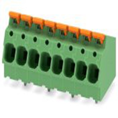 1098181 Phoenix Contact product image